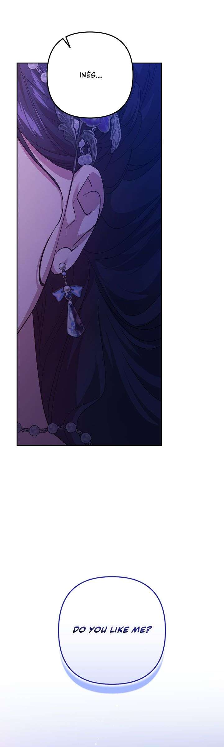 Chapter 87 - Image 15