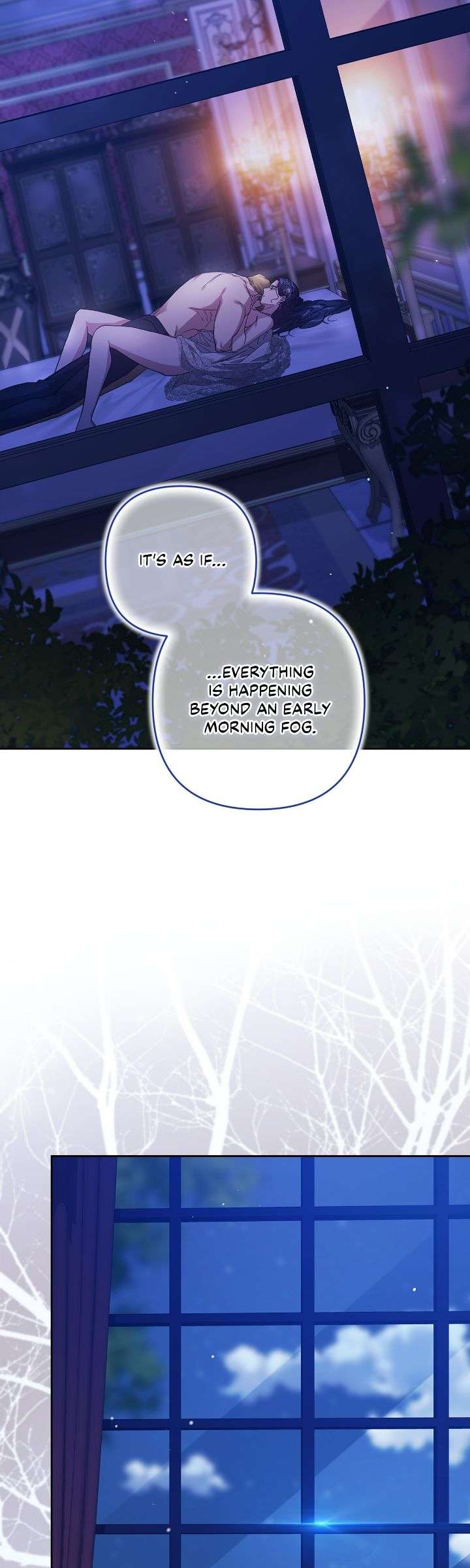 Chapter 87 - Image 19