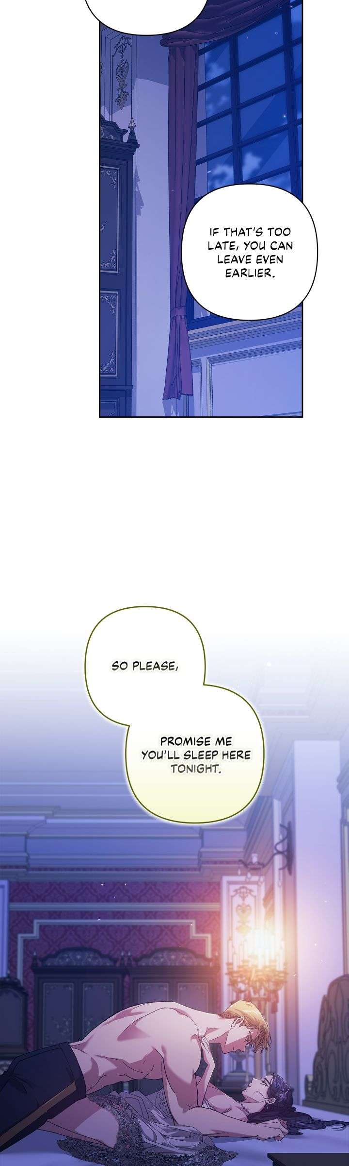 Chapter 87 - Image 2