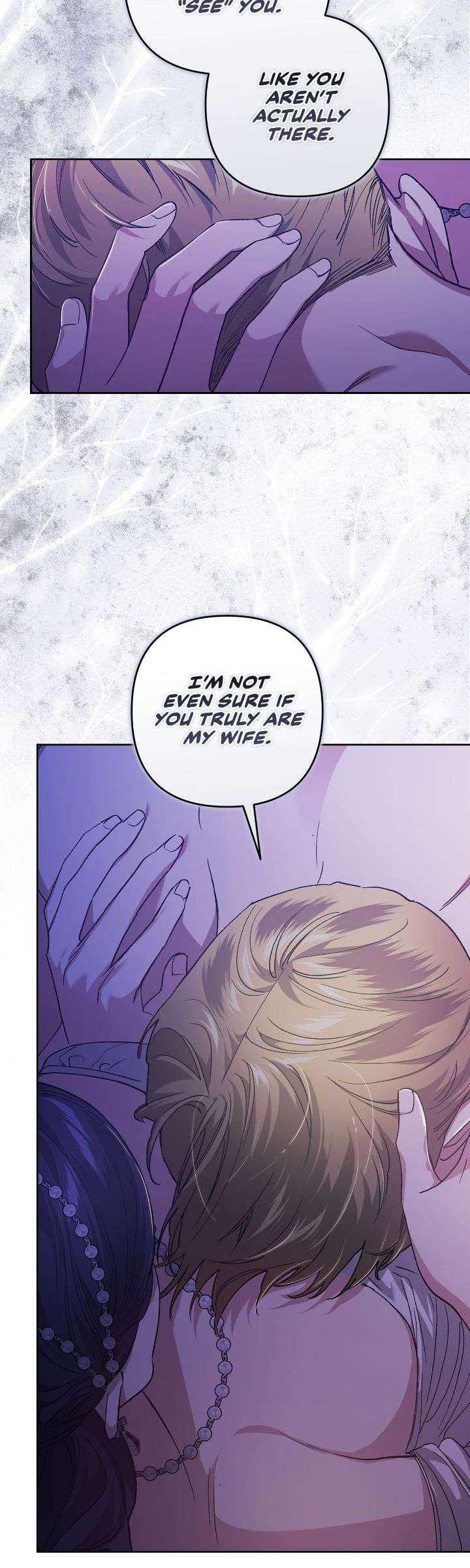Chapter 87 - Image 22