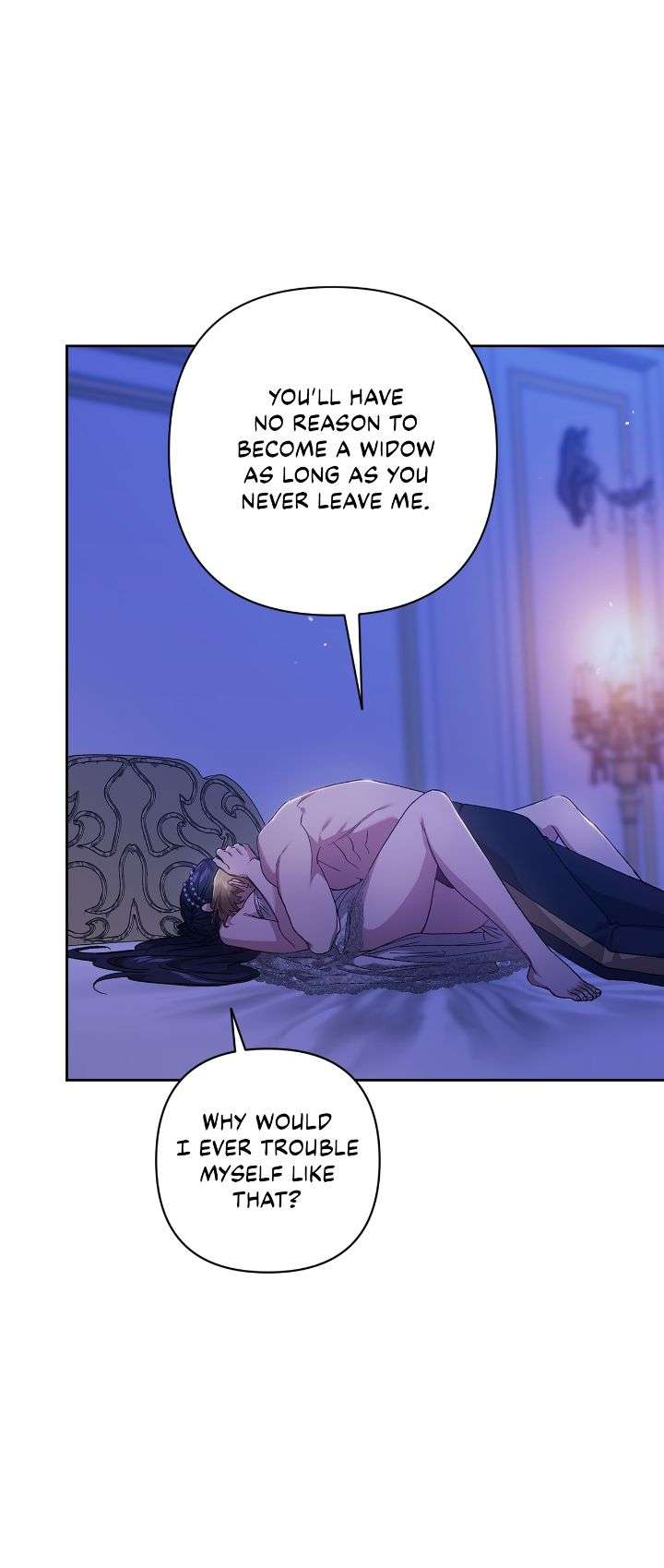 Chapter 87 - Image 24