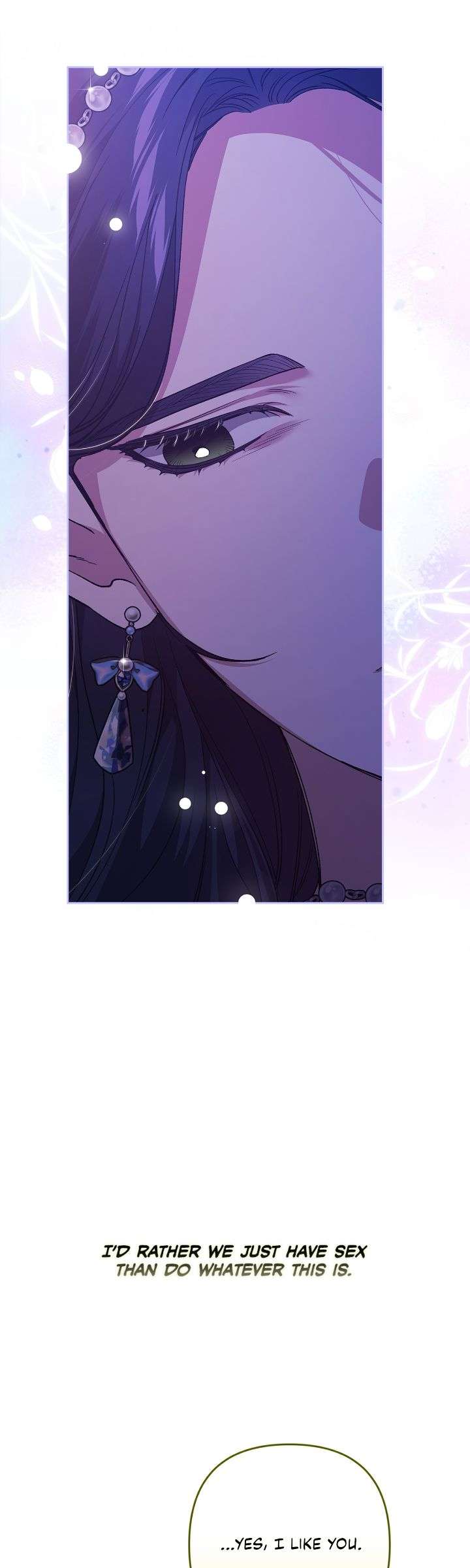 Chapter 87 - Image 27