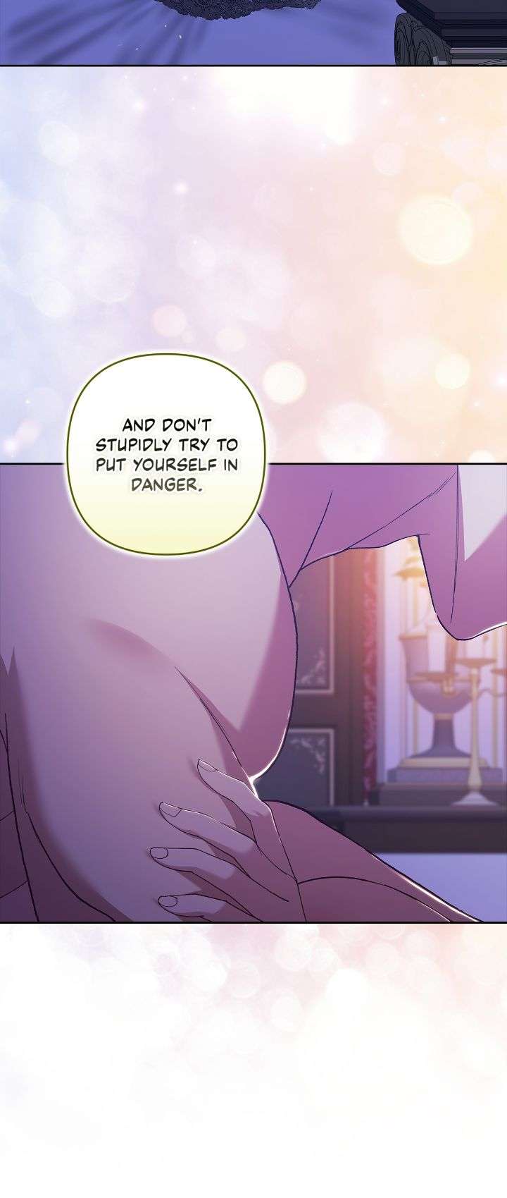 Chapter 87 - Image 3