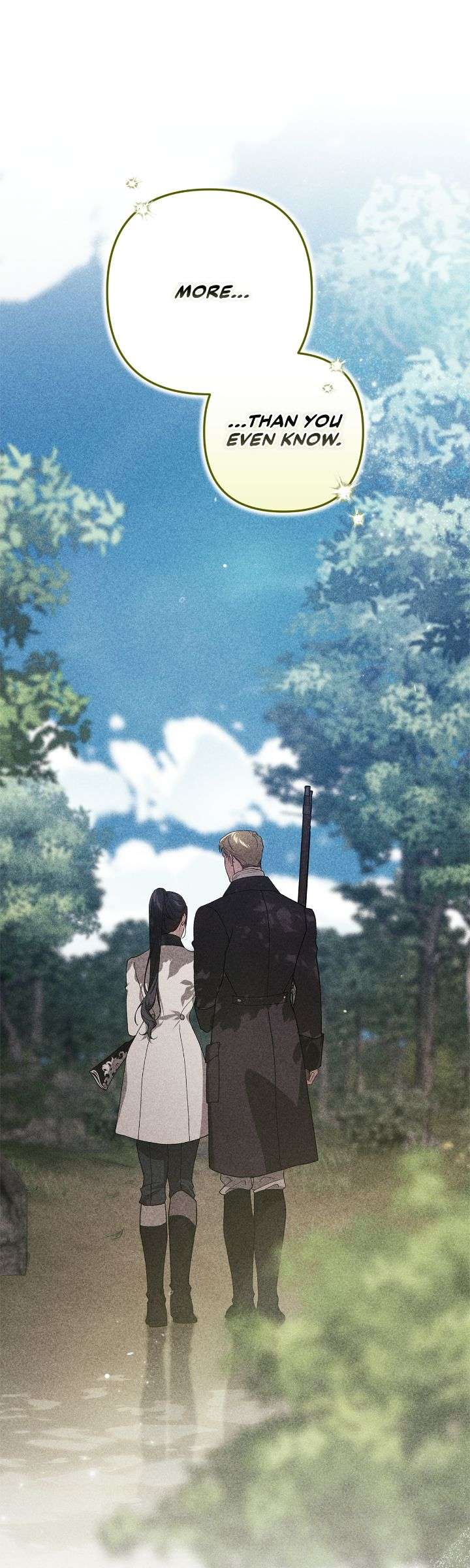 Chapter 87 - Image 31