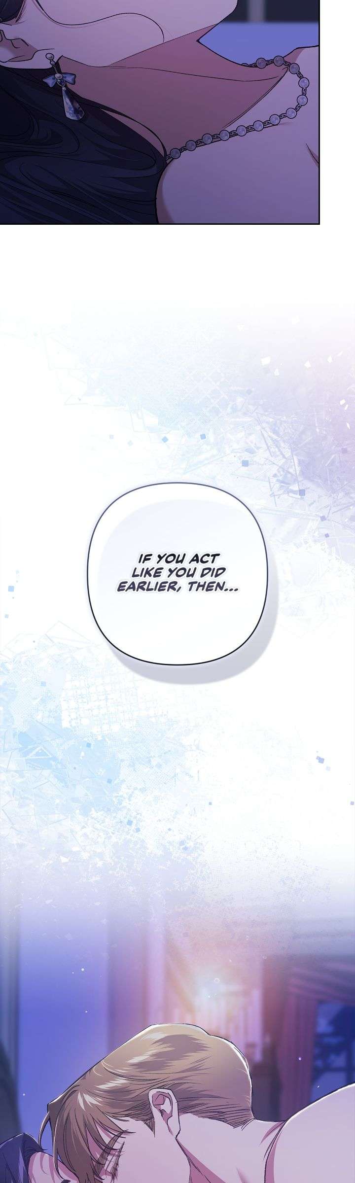 Chapter 87 - Image 35