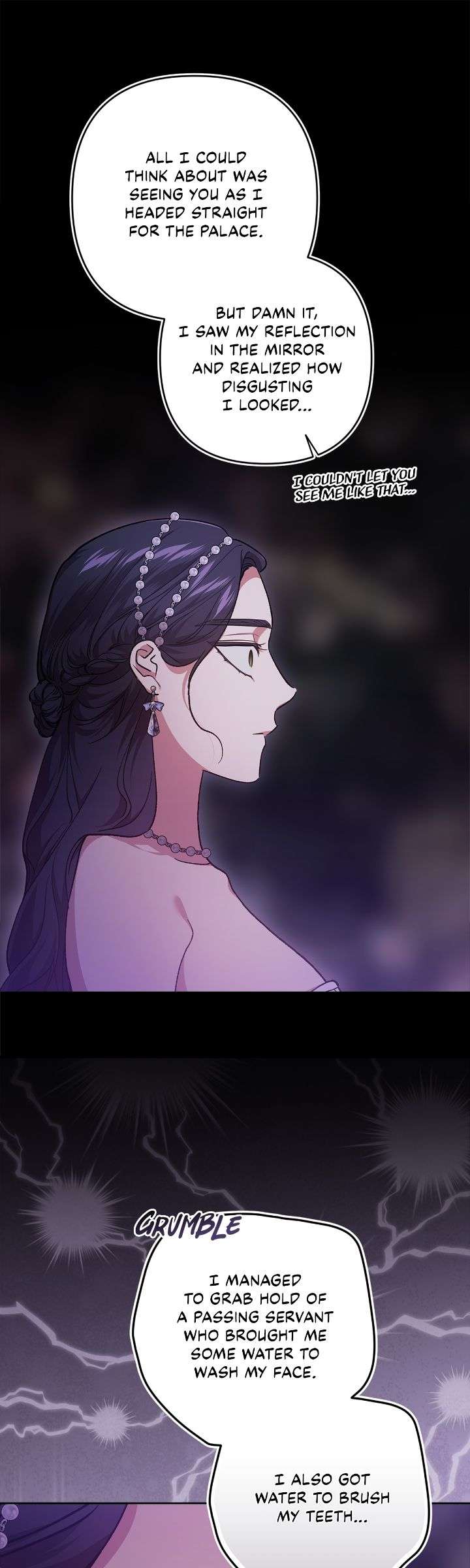 Chapter 87 - Image 43