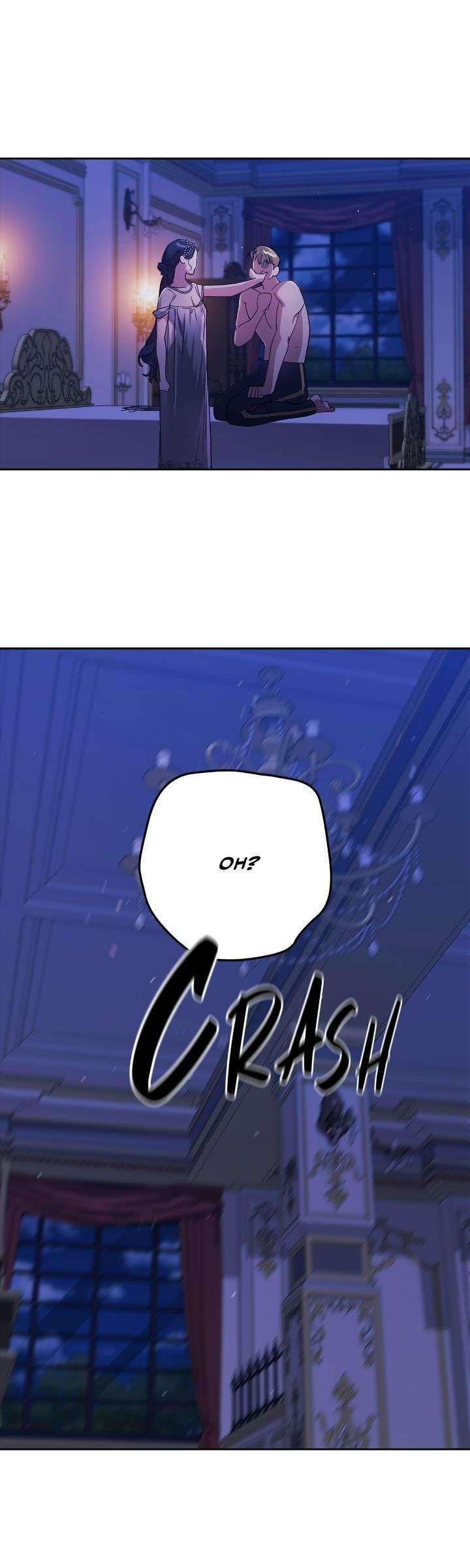 Chapter 87 - Image 45
