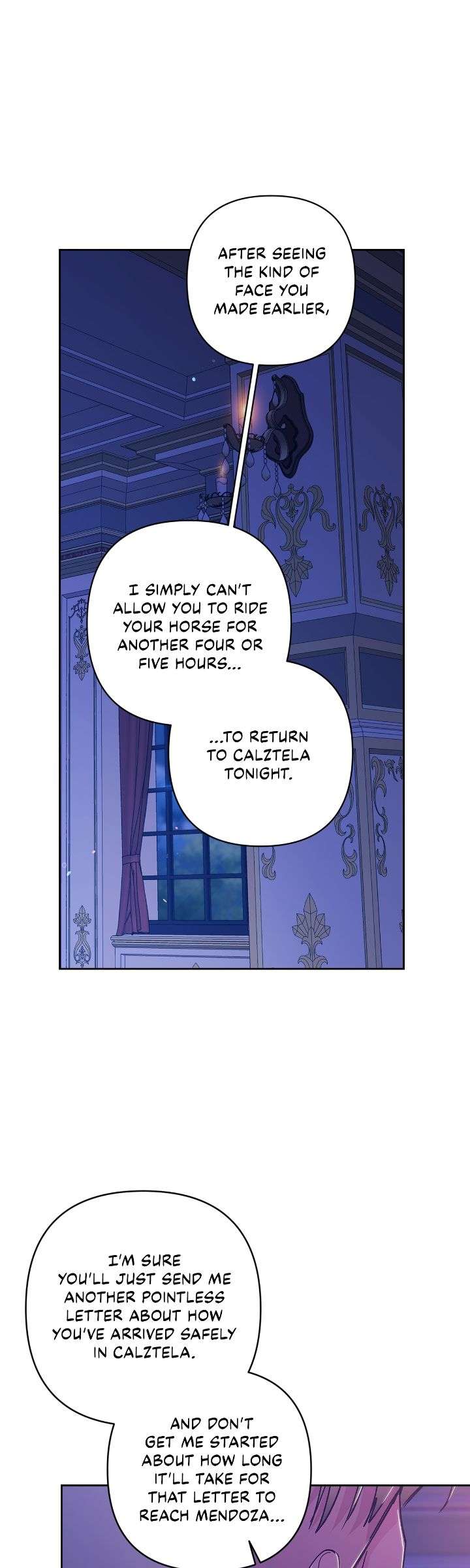 Chapter 87 - Image 5
