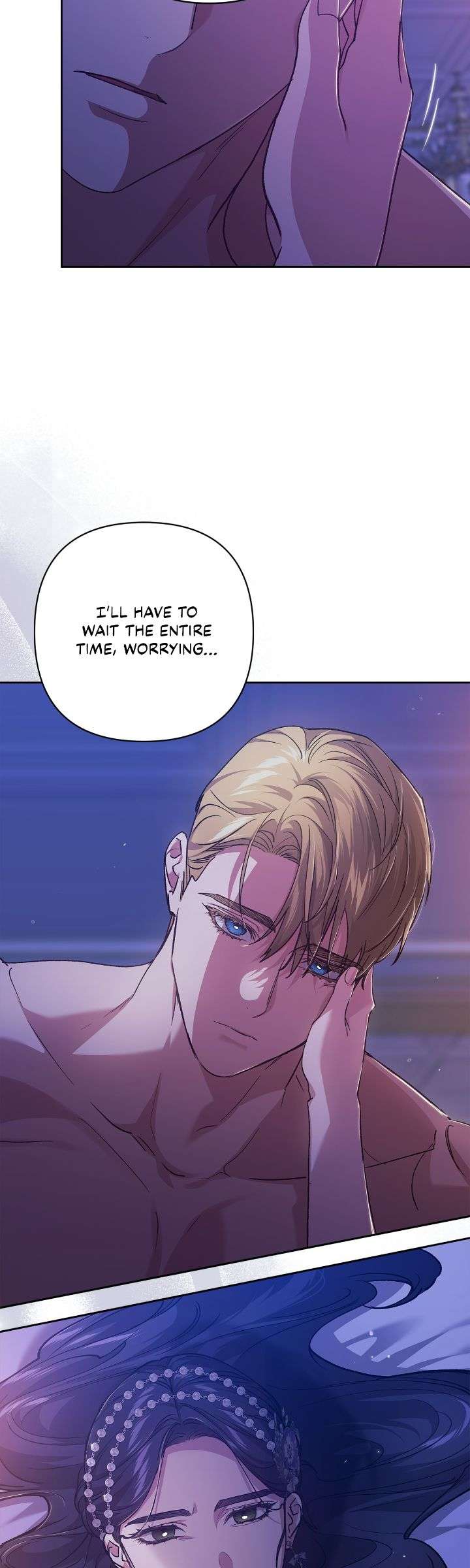 Chapter 87 - Image 6