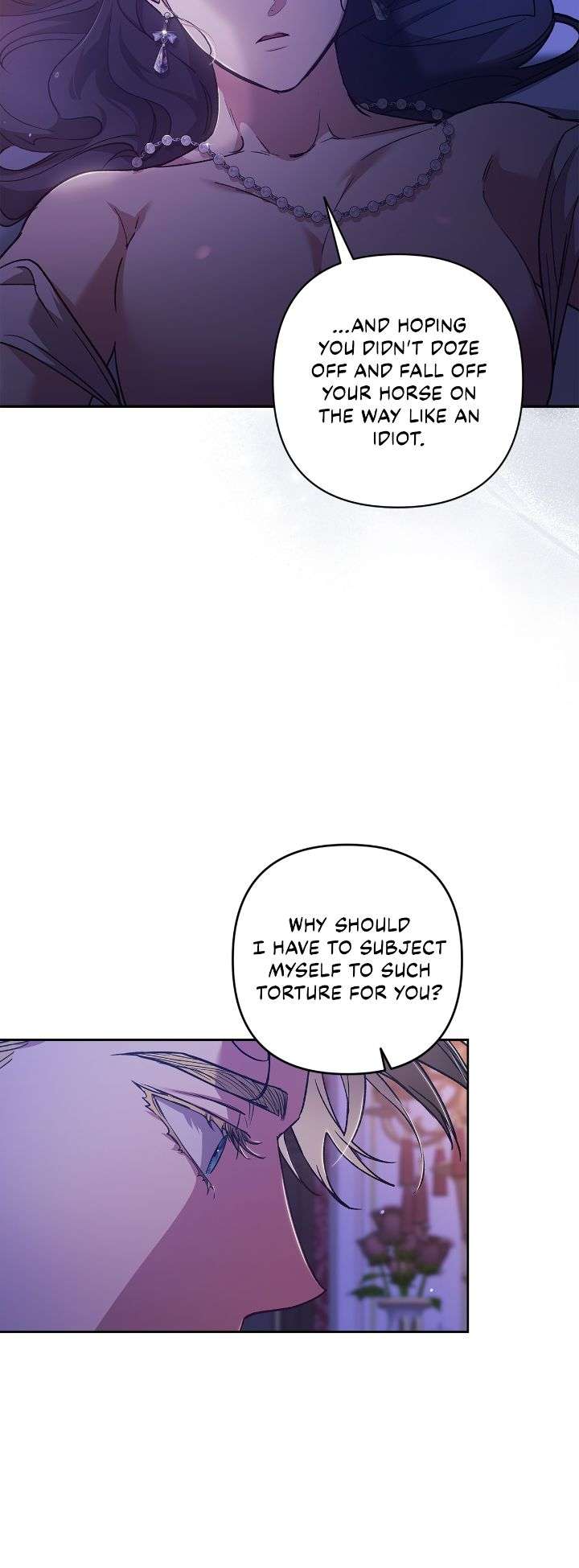 Chapter 87 - Image 7