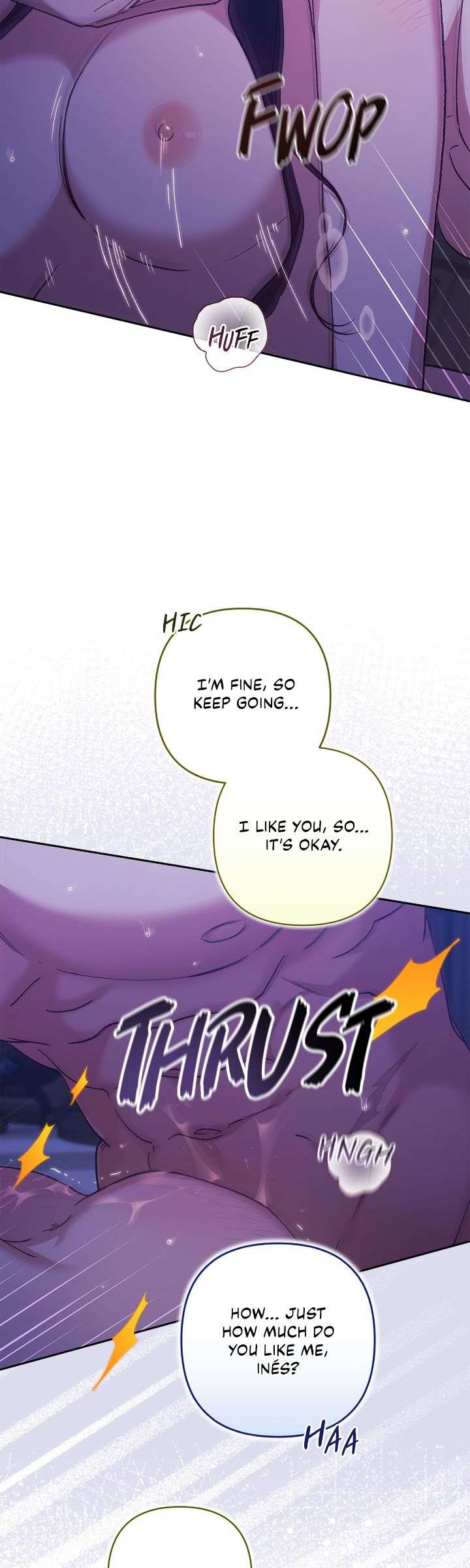 Chapter 88 - Image 10