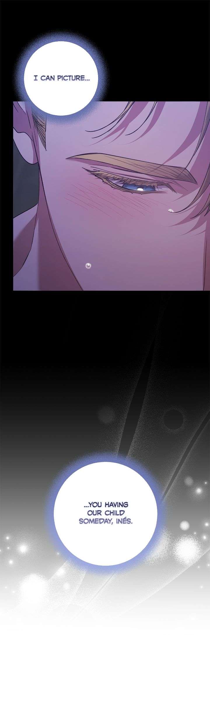 Chapter 88 - Image 28