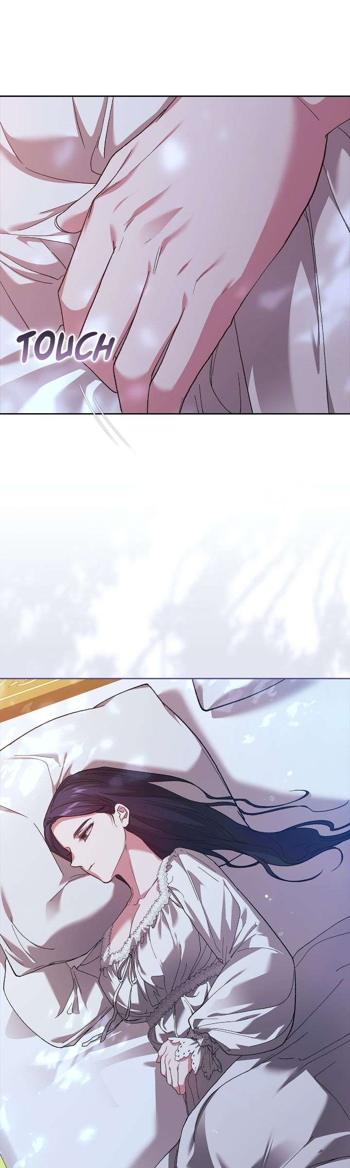 Chapter 88 - Image 29
