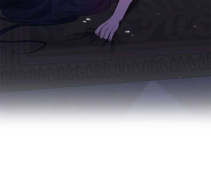 Chapter 88 - Image 3