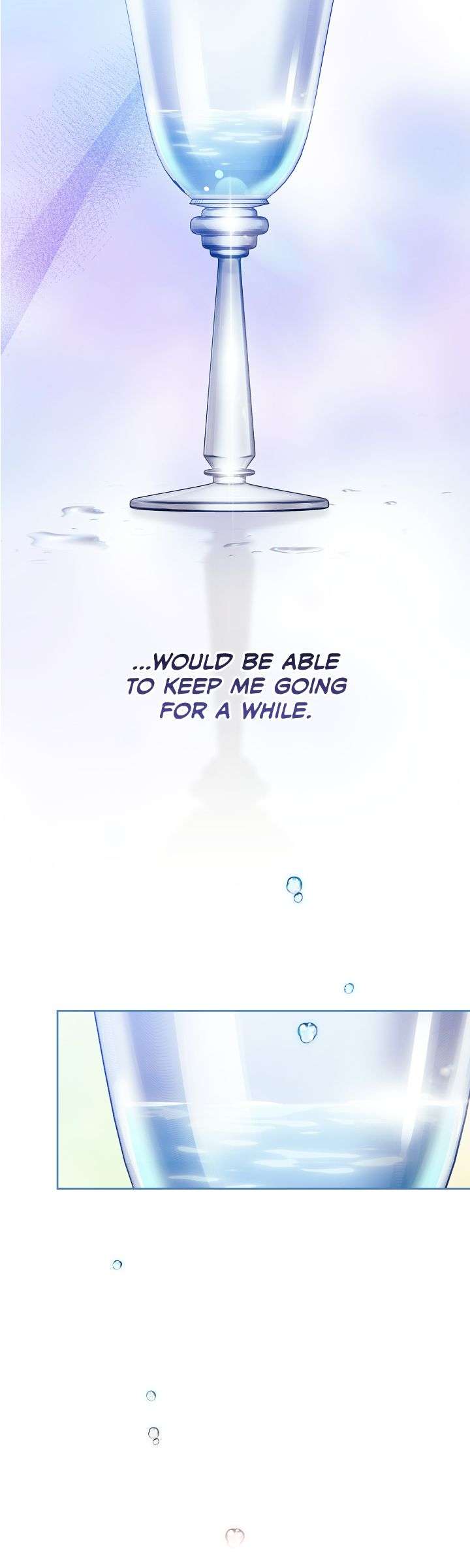 Chapter 88 - Image 33