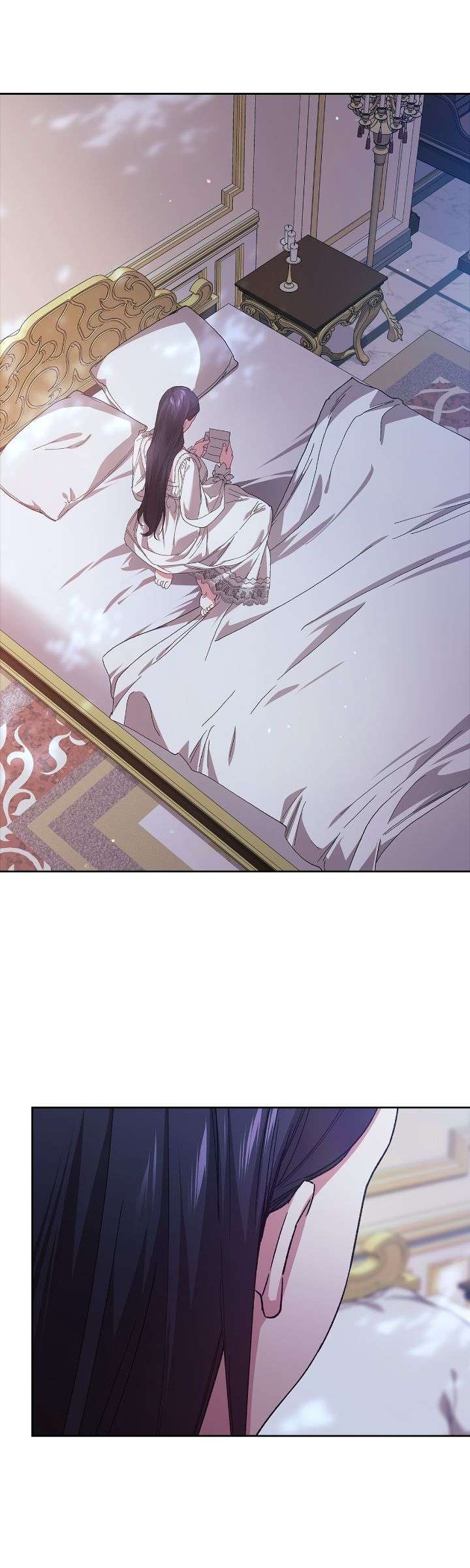 Chapter 88 - Image 38