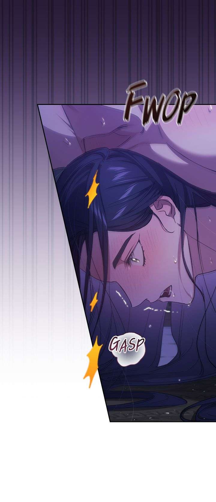 Chapter 88 - Image 5