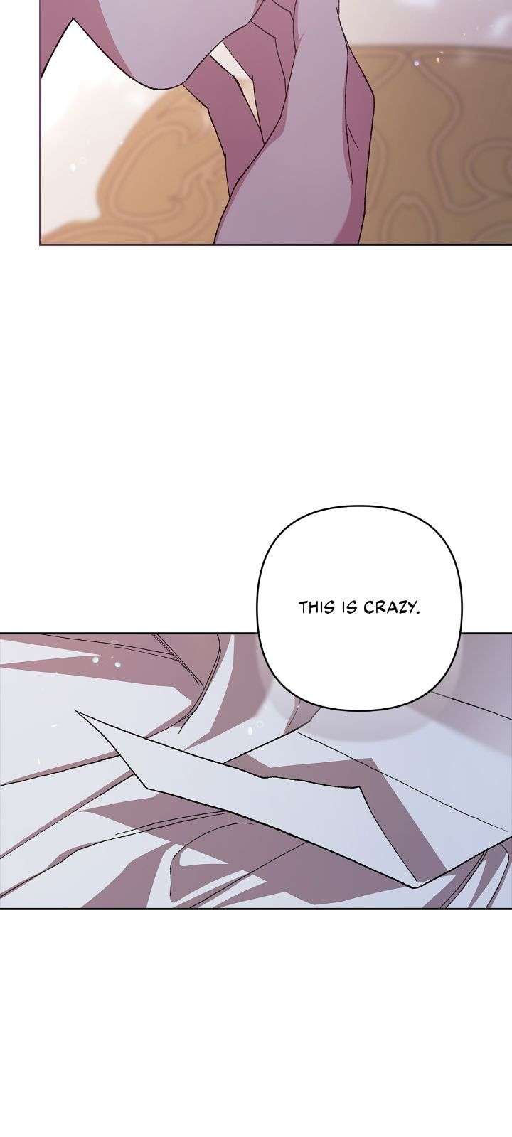 Chapter 88 - Image 50