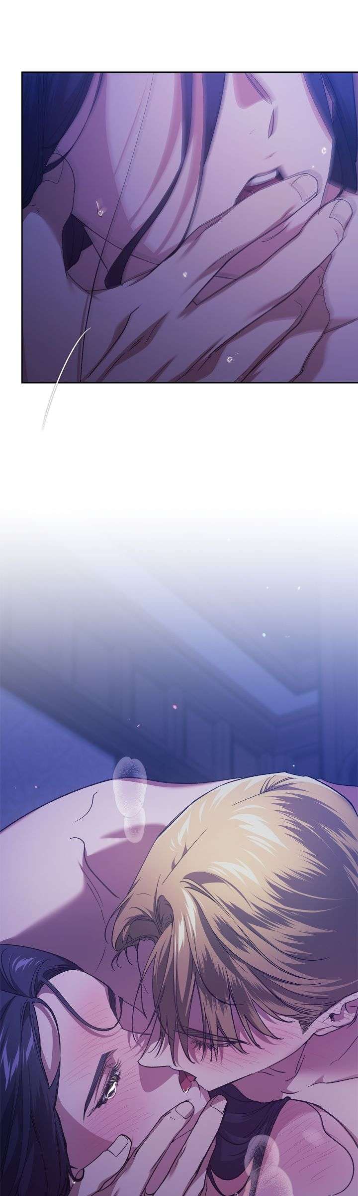 Chapter 88 - Image 6