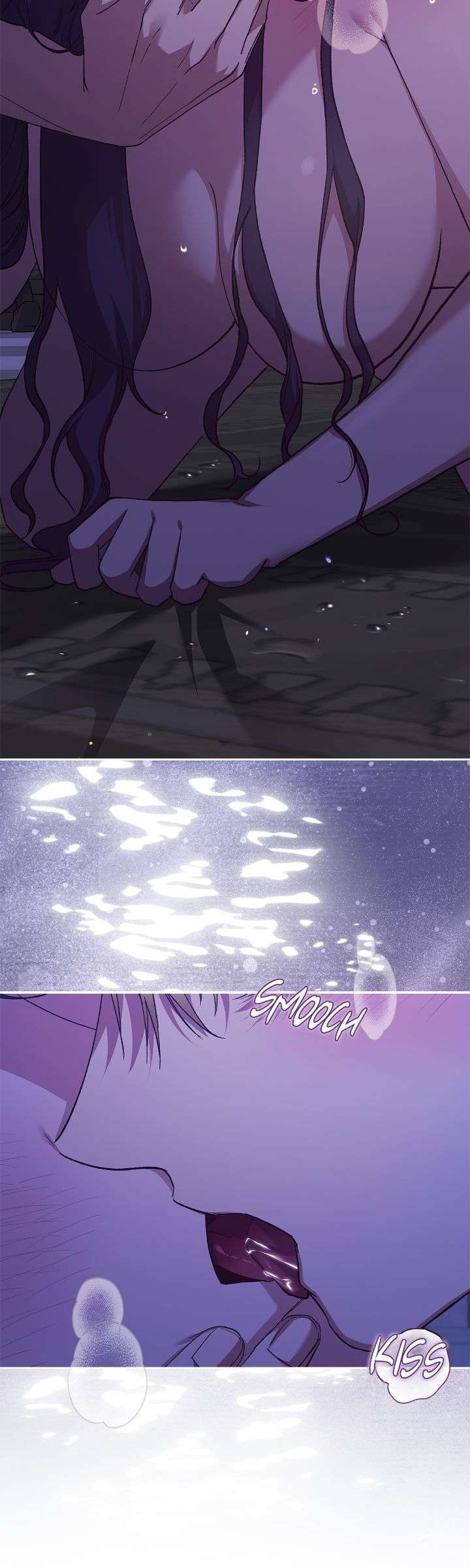 Chapter 88 - Image 7