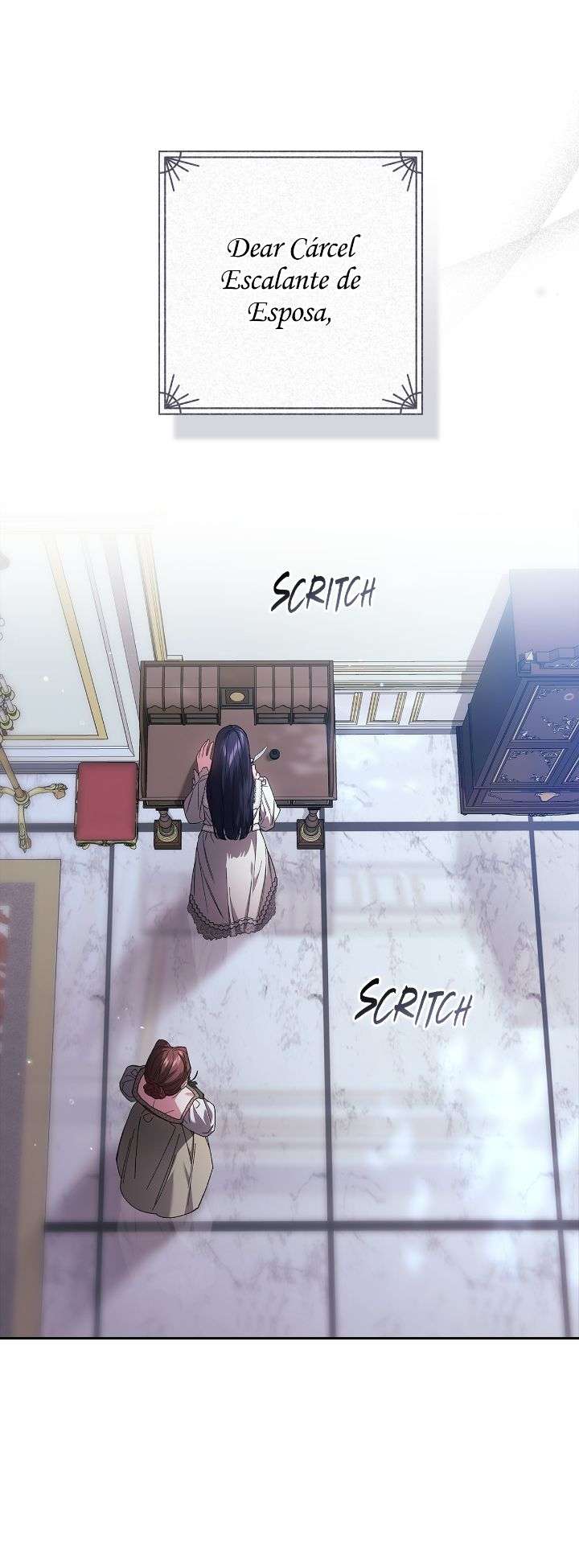 Chapter 90 - Image 12