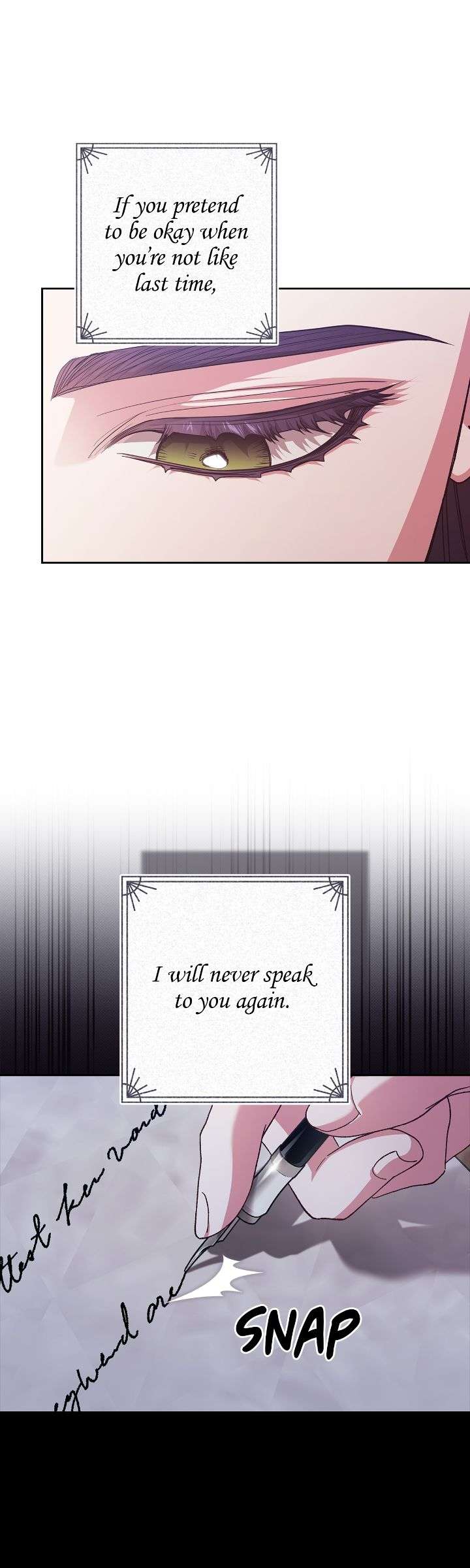 Chapter 90 - Image 14