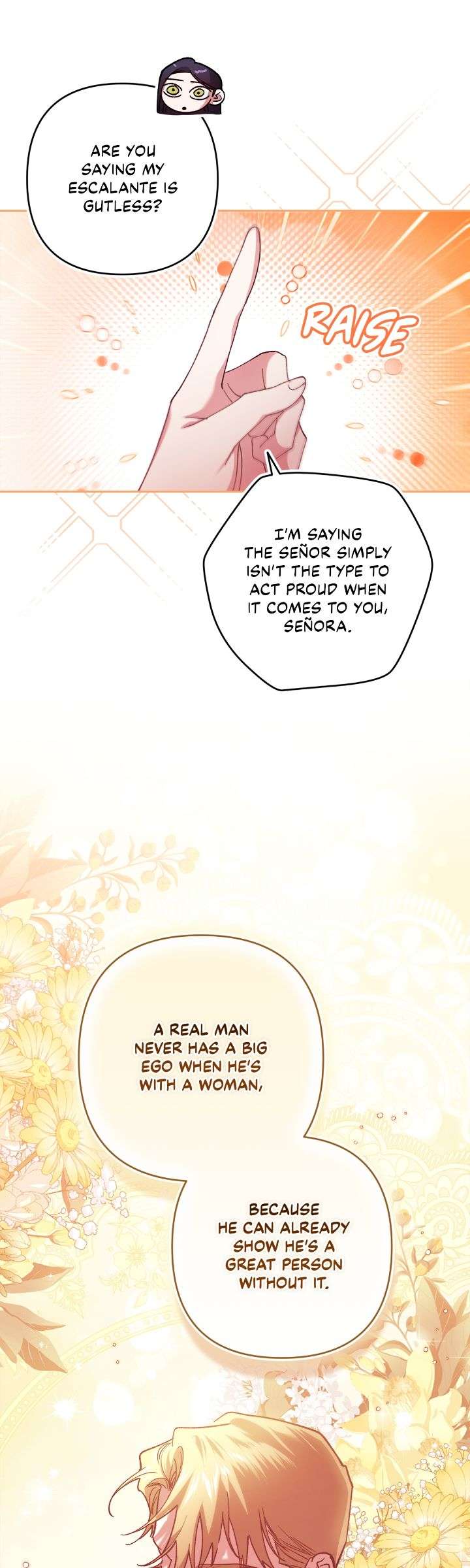 Chapter 90 - Image 26