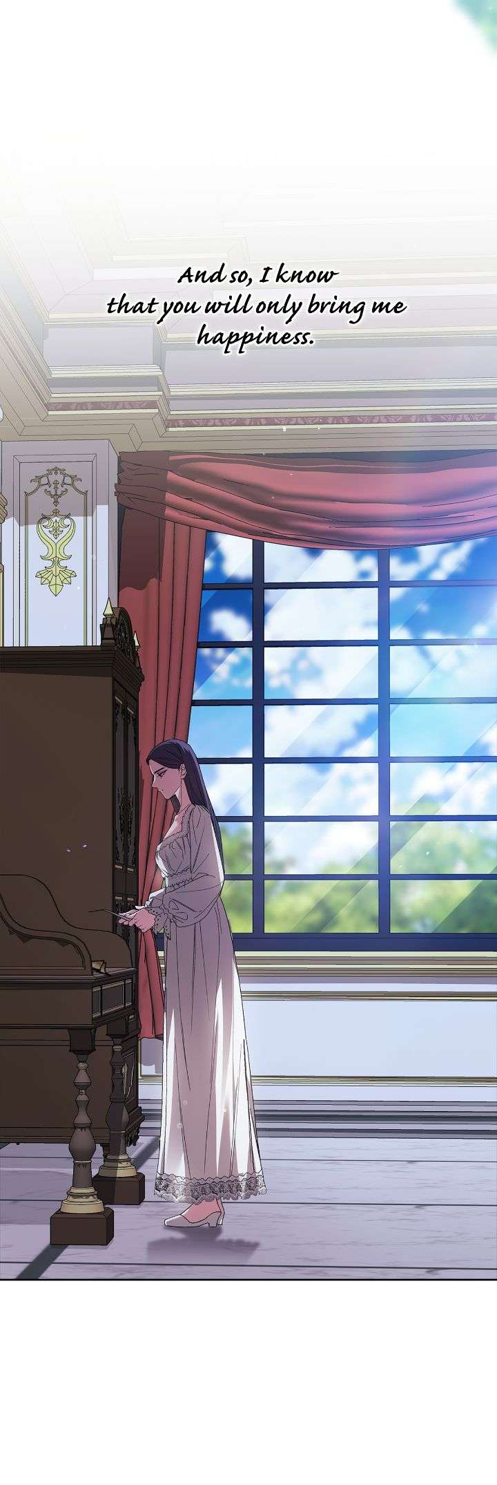 Chapter 90 - Image 3