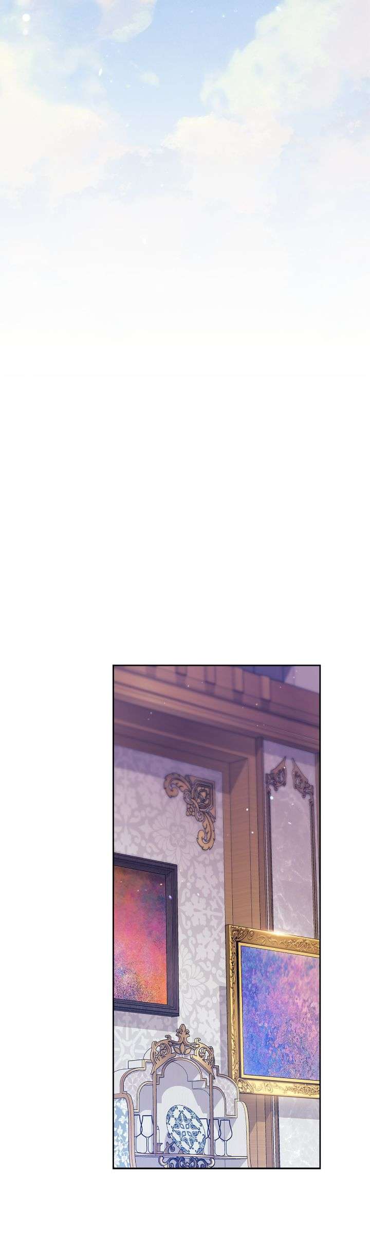 Chapter 90 - Image 32
