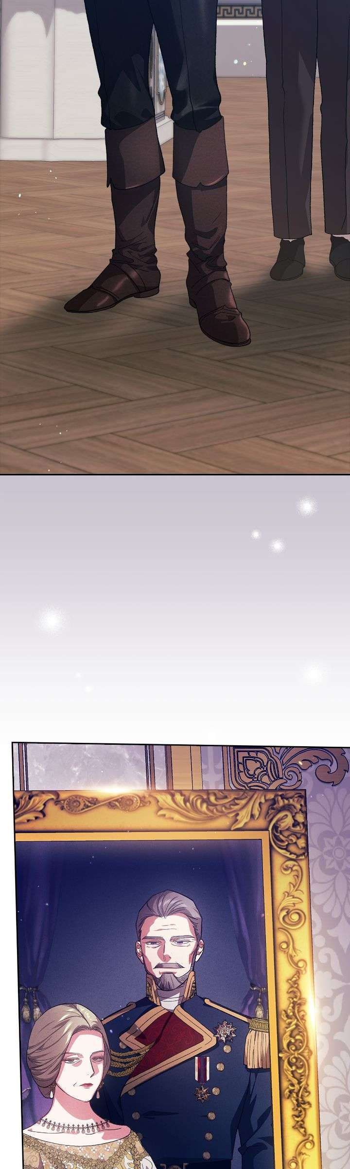 Chapter 90 - Image 35