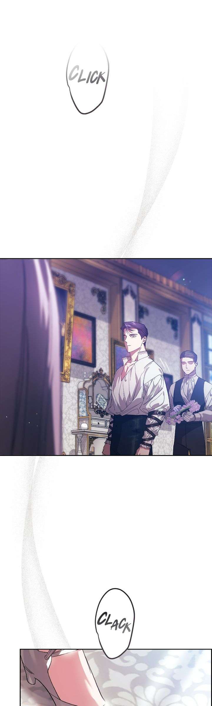 Chapter 90 - Image 38