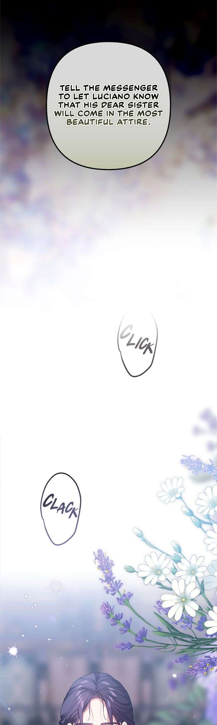 Chapter 90 - Image 41