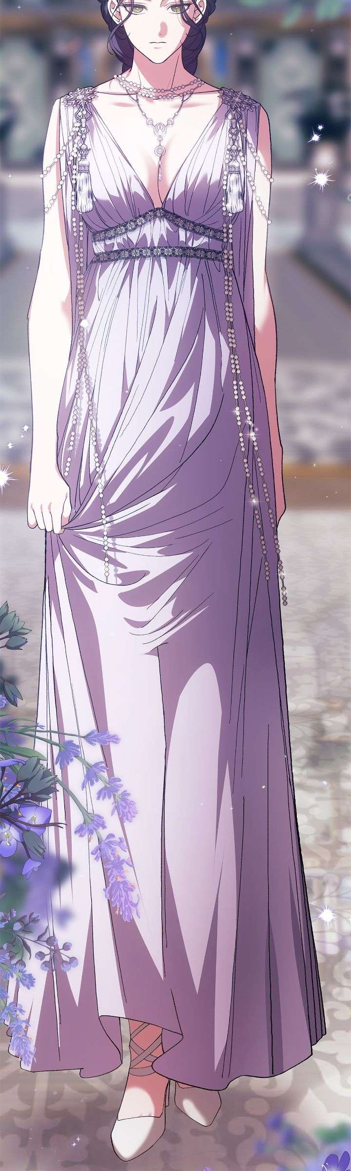 Chapter 90 - Image 42