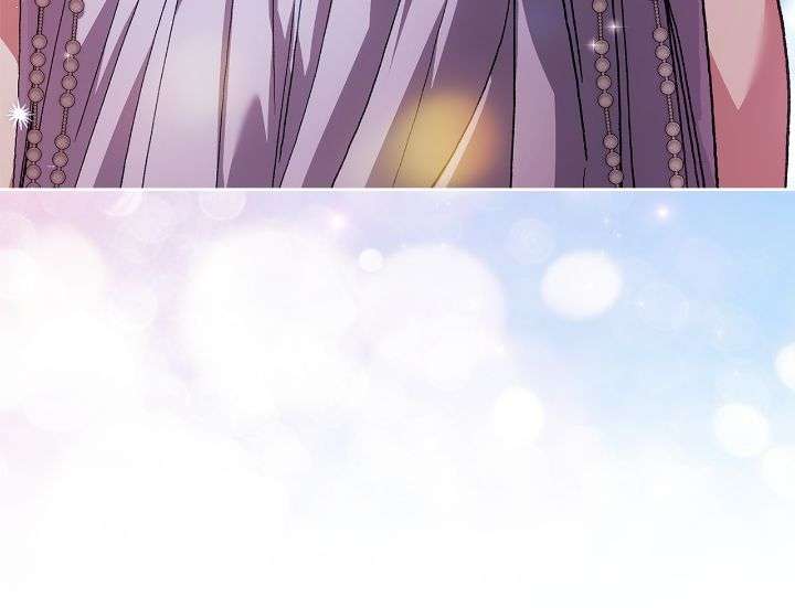 Chapter 90 - Image 44