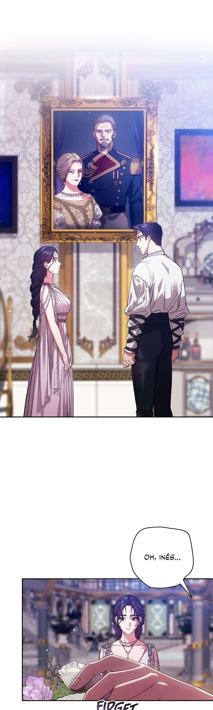 Chapter 90 - Image 45