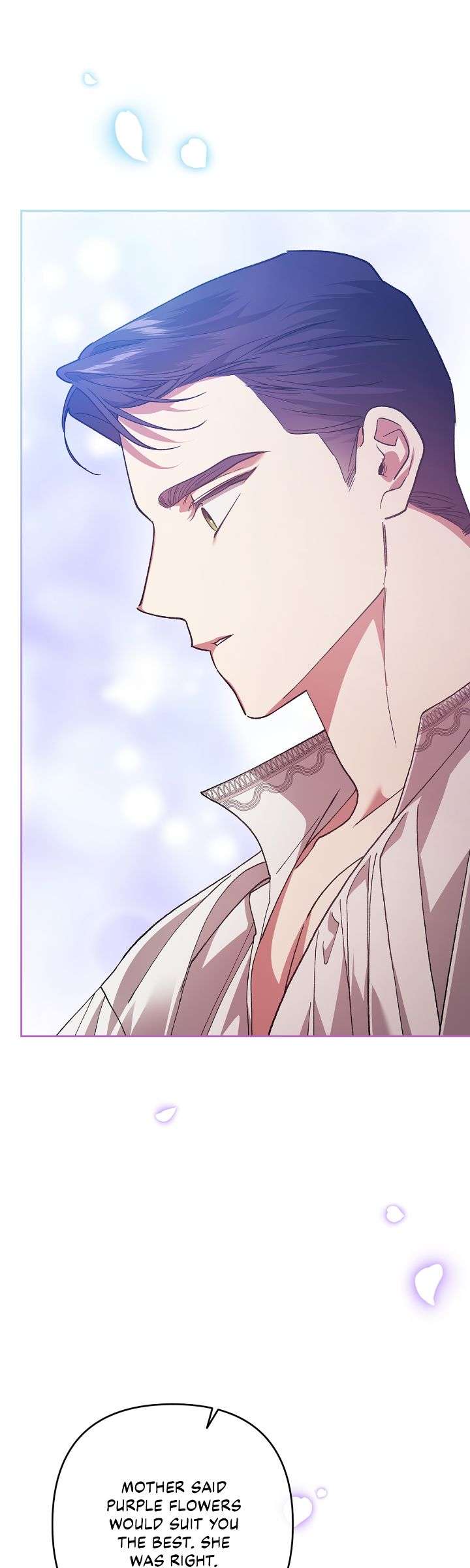 Chapter 90 - Image 49