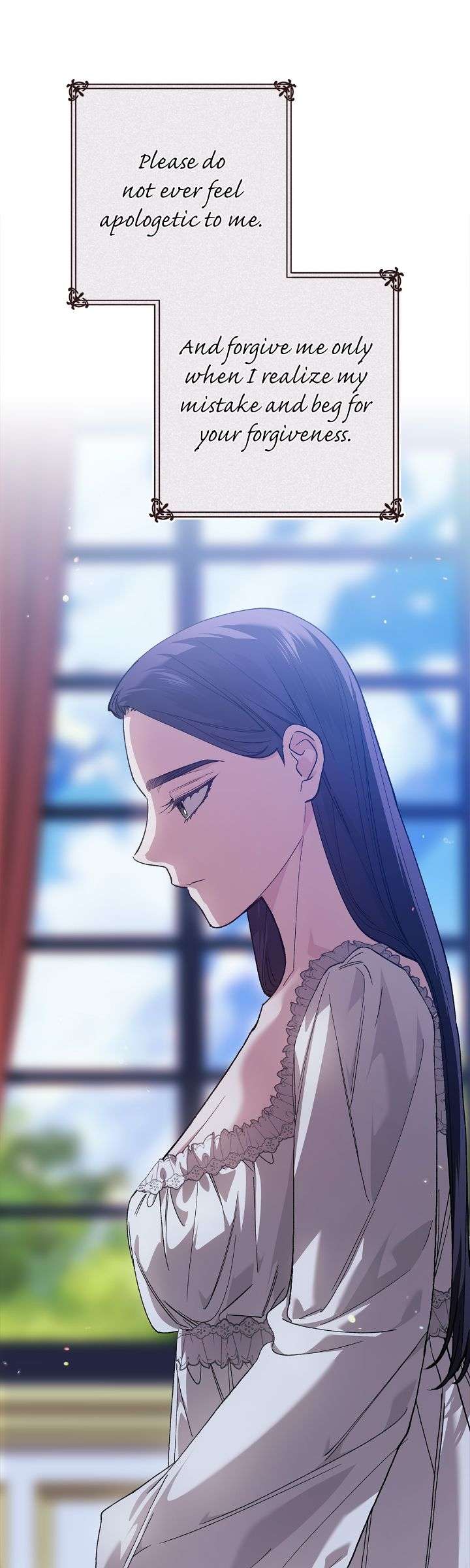 Chapter 90 - Image 5