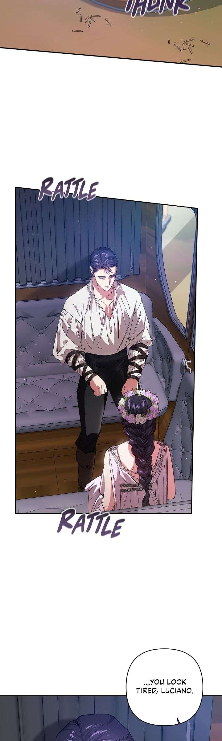 Chapter 90 - Image 56
