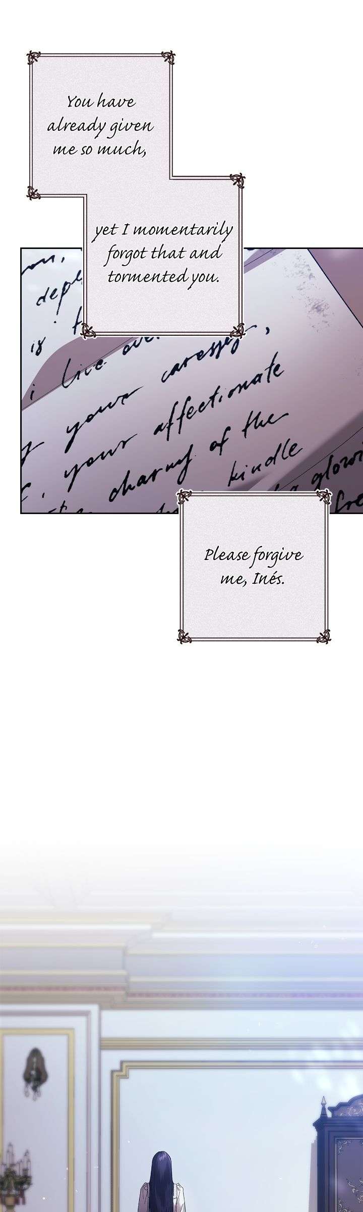 Chapter 90 - Image 7
