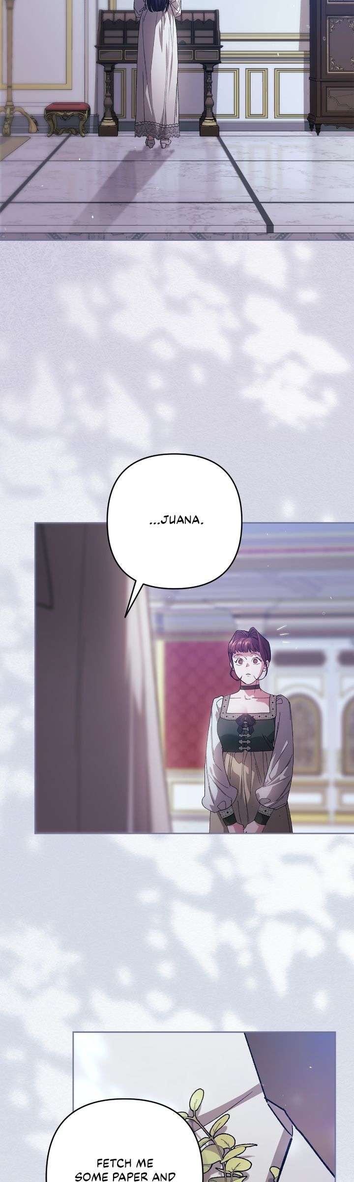 Chapter 90 - Image 8
