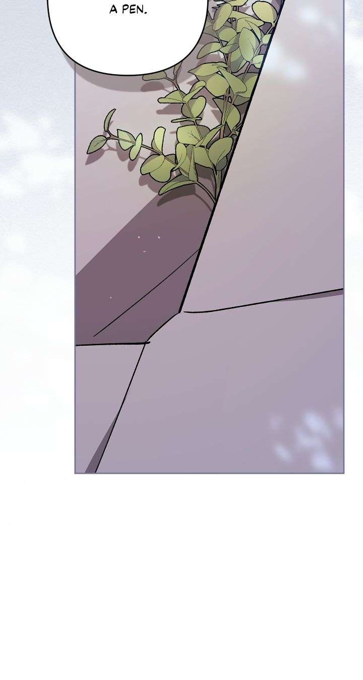 Chapter 90 - Image 9