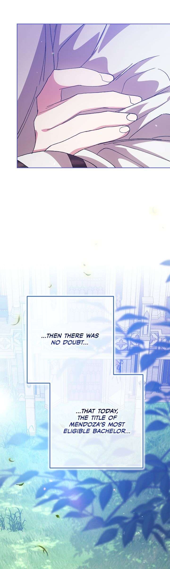 Chapter 91 - Image 10