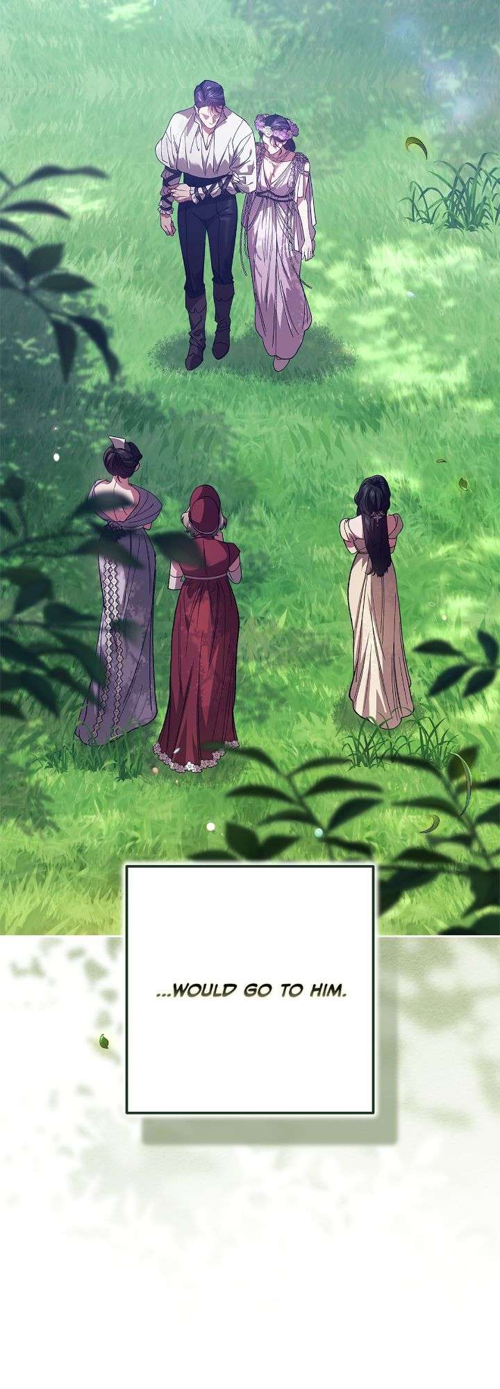 Chapter 91 - Image 11