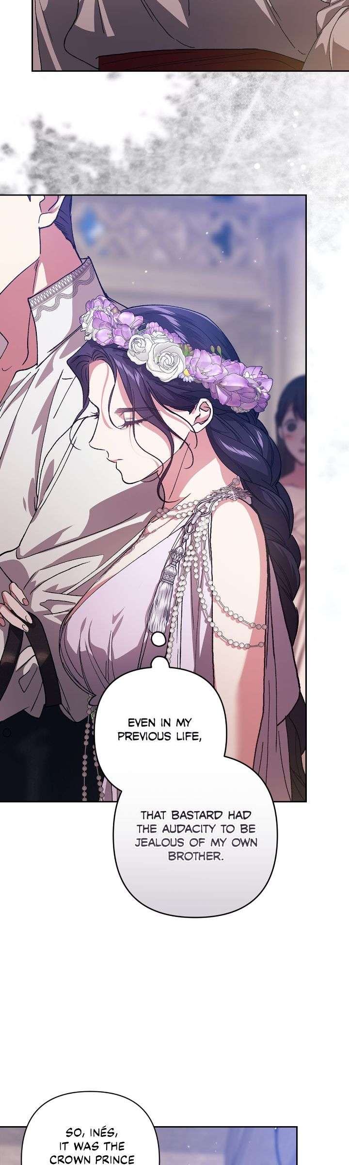 Chapter 91 - Image 13
