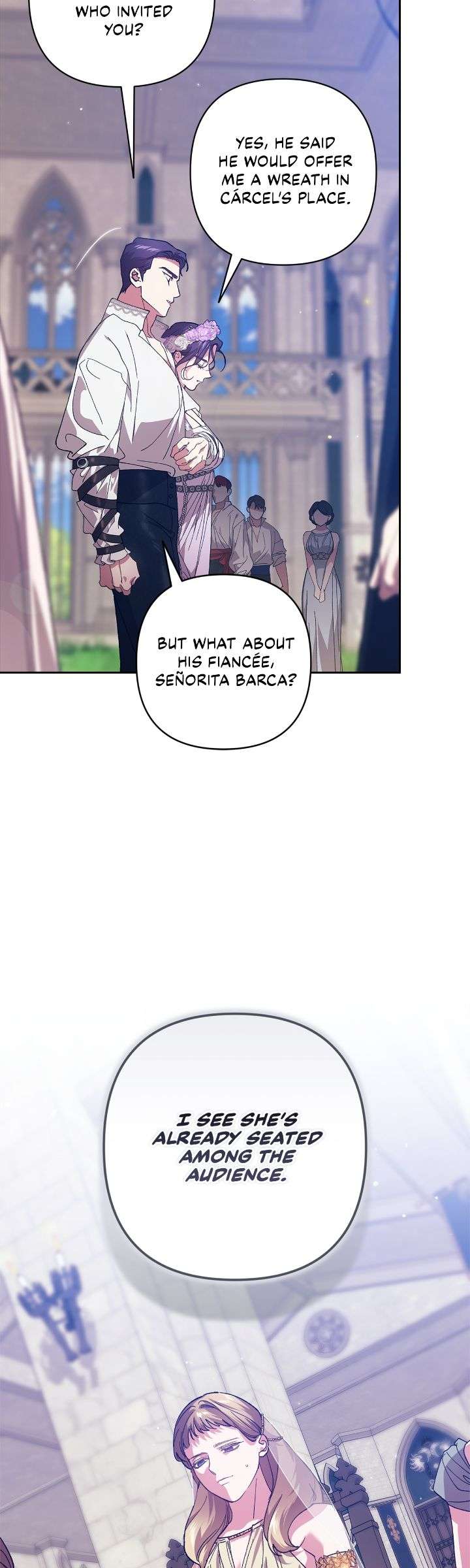Chapter 91 - Image 14