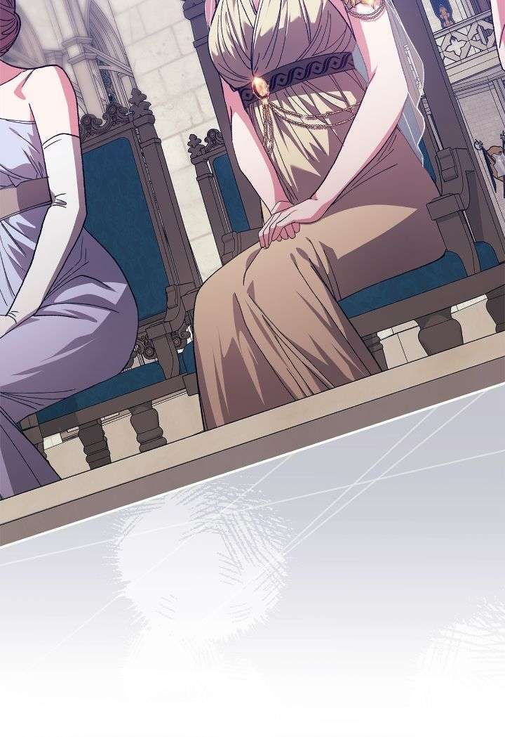 Chapter 91 - Image 15
