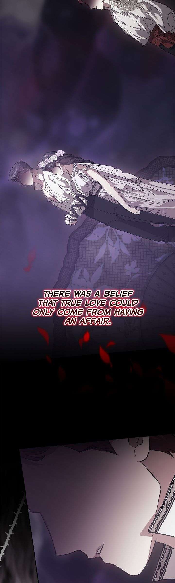 Chapter 91 - Image 19