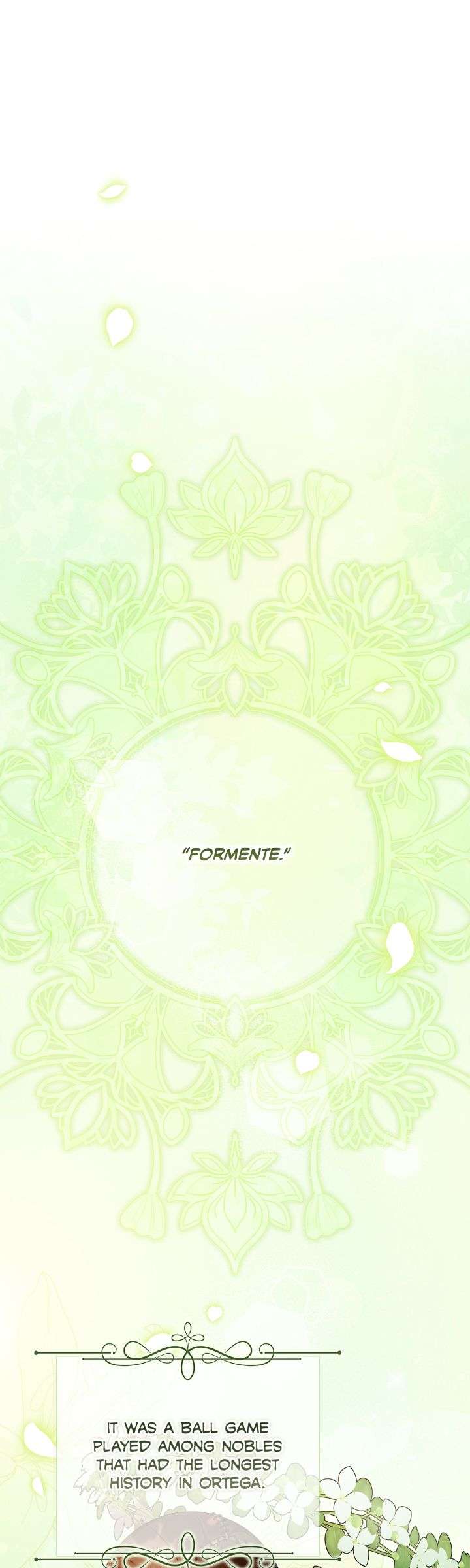 Chapter 91 - Image 2