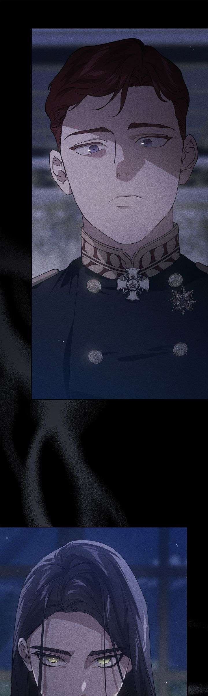 Chapter 91 - Image 25