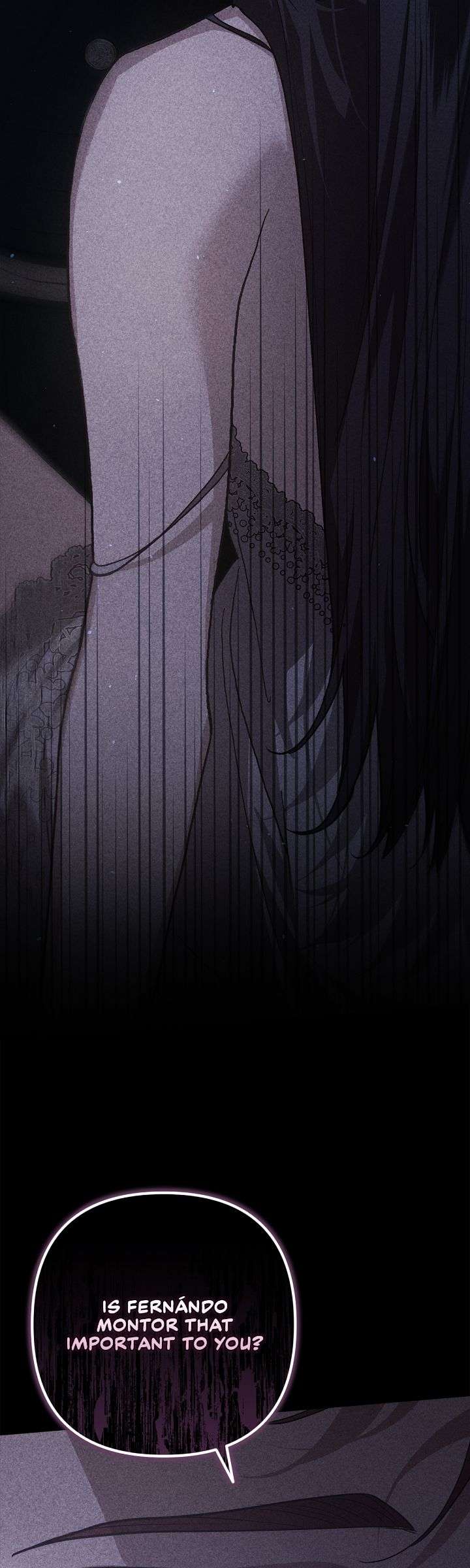 Chapter 91 - Image 29